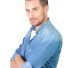 Søren Stenderup: Sådan genkender du et one-night-stand Søren Stenderup: Sådan genkender du et one-night-stand