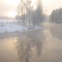 Kvartalshoroskoper for januar – marts 2018 Kvartalshoroskoper for januar – marts 2018
