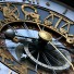 Astrologiske tendenser for ugen Astrologiske tendenser for ugen