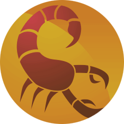 skorpion i dag skorpion i dag
