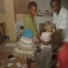 Anina i Afrika: What A night – 70 års fødselsdag ROCKS
