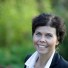 Birgitte Baadegaard: Peptalk om jobsøgning for kvinder hos Bog og Idé