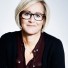 Mette Haulund: Højsæsonen for skilsmisser er over os