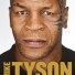 Mike Tyson: Jeg er afhængig af sex