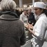 GRATIS event: Bliv klog på japanske nudler med Zoë Escher