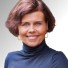 Birgitte Baadegaard: Lad os gøre børn og barsel karrierefremmende