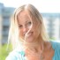 Katrine Berling: Må din mand kigge på dig?