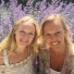 Katrine Berling & Celestine Andersen: En invitation til lyst – En eksklusiv aften – for par og singler.