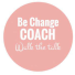 VIND 1. modul af Be Change coachuddannelsen