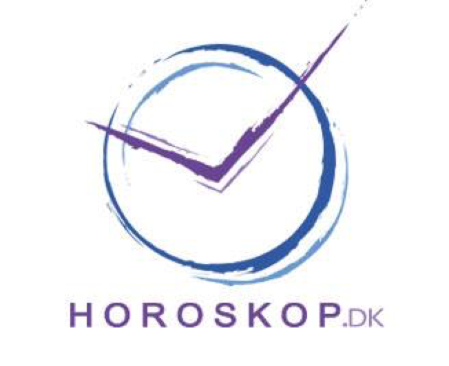 Metode Højttaler her Læs dagens horoskop for dig der er født Vægt - Horoskop.dk